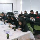 순창여자중학교 이미지