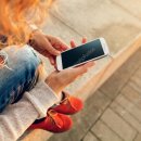 스마트한의원 이미지