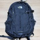 빅샷 | [노스페이스]빅샷 M 백팩 후기 | 데일리·1박2일용 배낭 추천 (내돈내산)