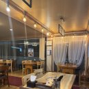 최김질께 이미지