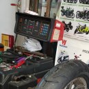 전주 타이어나라 이미지