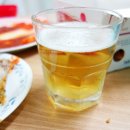 사쿠사쿠 용화점 이미지