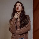 수지헤어 - 강릉시 성덕포남로182번길 40 | 수지헤어