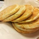 오후엔김밥