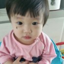 바른327 이미지