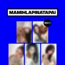 GS25 연대2점 이미지