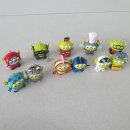 주식회사 코코메이 이미지