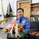 정영진 농가 이미지