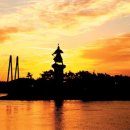 바다속으로 이미지