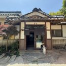 금수사 - 1638 | [부산 감성 여행 코스] 초량 1941 다녀온 후기(내돈내산)