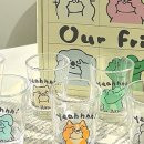 소주하우스 이미지