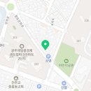 시매쓰계림학원
