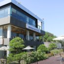 꽃향기 바다내음 | ☕ 보헤미안박이추커피 | 한 잔에 담긴 장인의 감성