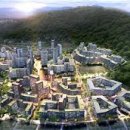 갈현공인중개사사무소 이미지