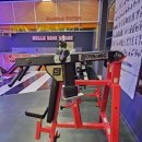 더블에스휘트니스 광교점 이미지