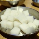 썬더치킨지산점 이미지