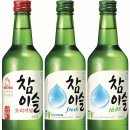 두꺼비유통 이미지