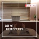 WR(대구광역시 중구)-54[태평로]-하-30 | [15-16회차 / 8주차] 여리한다이어트 대구역점 By 약손명가