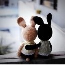오요