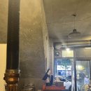 진성생삼겹 이미지