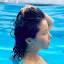 솔라