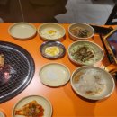 본죽&비빔밥 전주서신점 | [전주/서신동/김금자숯불갈비 전주서신점]
