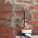 삼각지건강타운 이미지