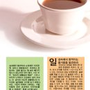 웰리치 뷰티