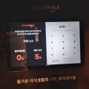 라멘스스 - 1224 | 라멘스스