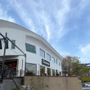 135 | 행주산성 근처 가볼만한곳 베이커리 카페 대대리135 방문후기