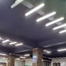 동우당구클럽 이미지