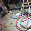 양산역1길 이미지