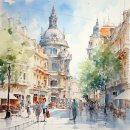 몽펠리에 이미지