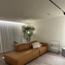 하이엔드 멀티 사각 매입등, CCT2752 그릴다운라이트 6구 / 아카라 IoT 스마트 조명 설치 매뉴얼