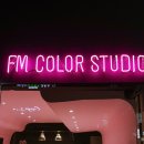 (주)에프엠스튜디오 이미지