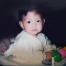 앙글앙글 이미지