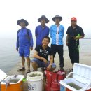 아차도민박 이미지