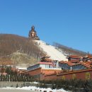 삼룡사 이미지