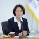 글로벌꿀벌동물병원