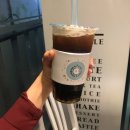 아마스빈 이미지