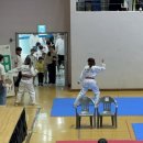 광주동초병설유치원 이미지