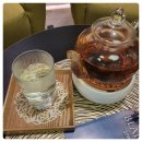르블랑호텔
