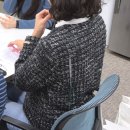 맷돌로만 양재점 | 2025.10. 양재시민의숲, 맷돌로만, 헤이티, 올드페리도넛, 오리지널팬케이크하우스, 하겐다즈피스타치...