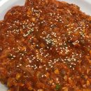 (주)큰바다 수산식품 이미지