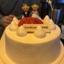 정든목장 | 11월에 뭐했지