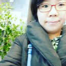 롯데리아 세종종촌점 이미지