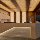 분당-337 이미지