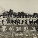 명성원 이미지