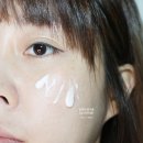 예쁜피부 | 에스티로더 쿠션팩트추천 수정화장 없이 24시간 예쁜피부 유지 사용후기