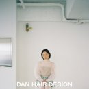 단헤어 이미지